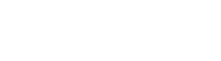 质量保障